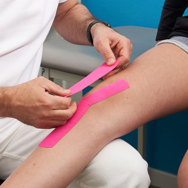 Dr. med. Christian Weinzierl Arzt für Orthopäde, Walfischgasse 24 in Ulm