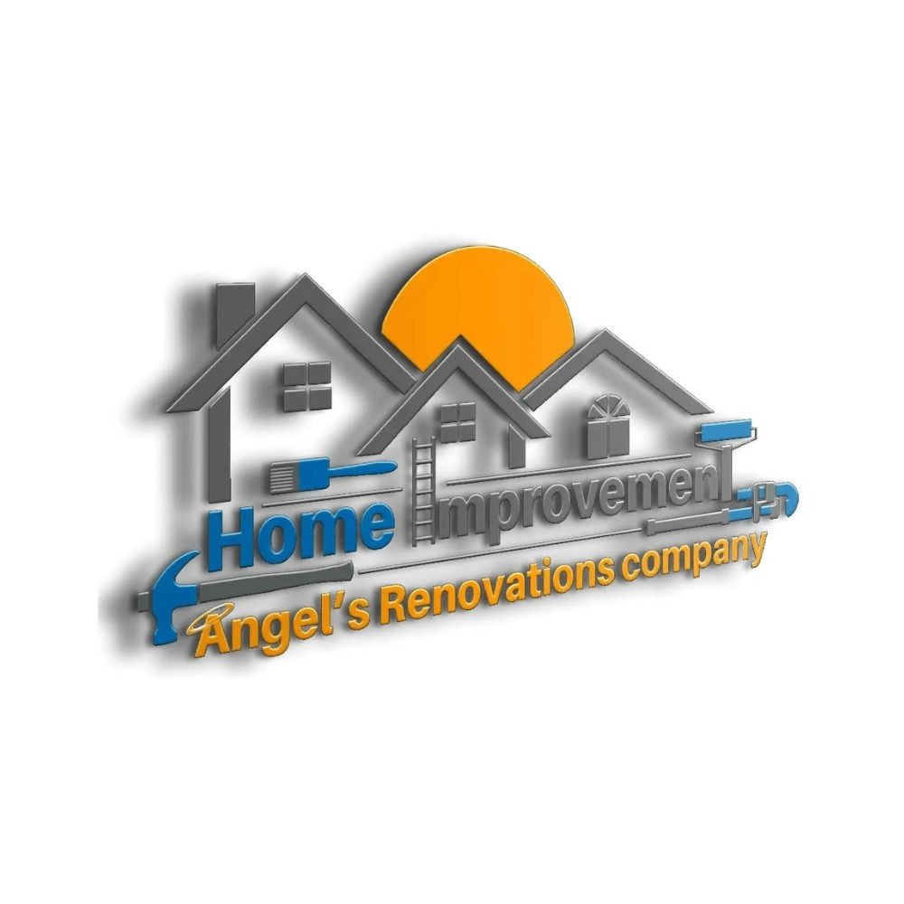 Angel's Renovations Company