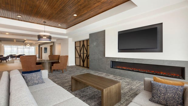 Images Staybridge Suites Lexington South by IHG