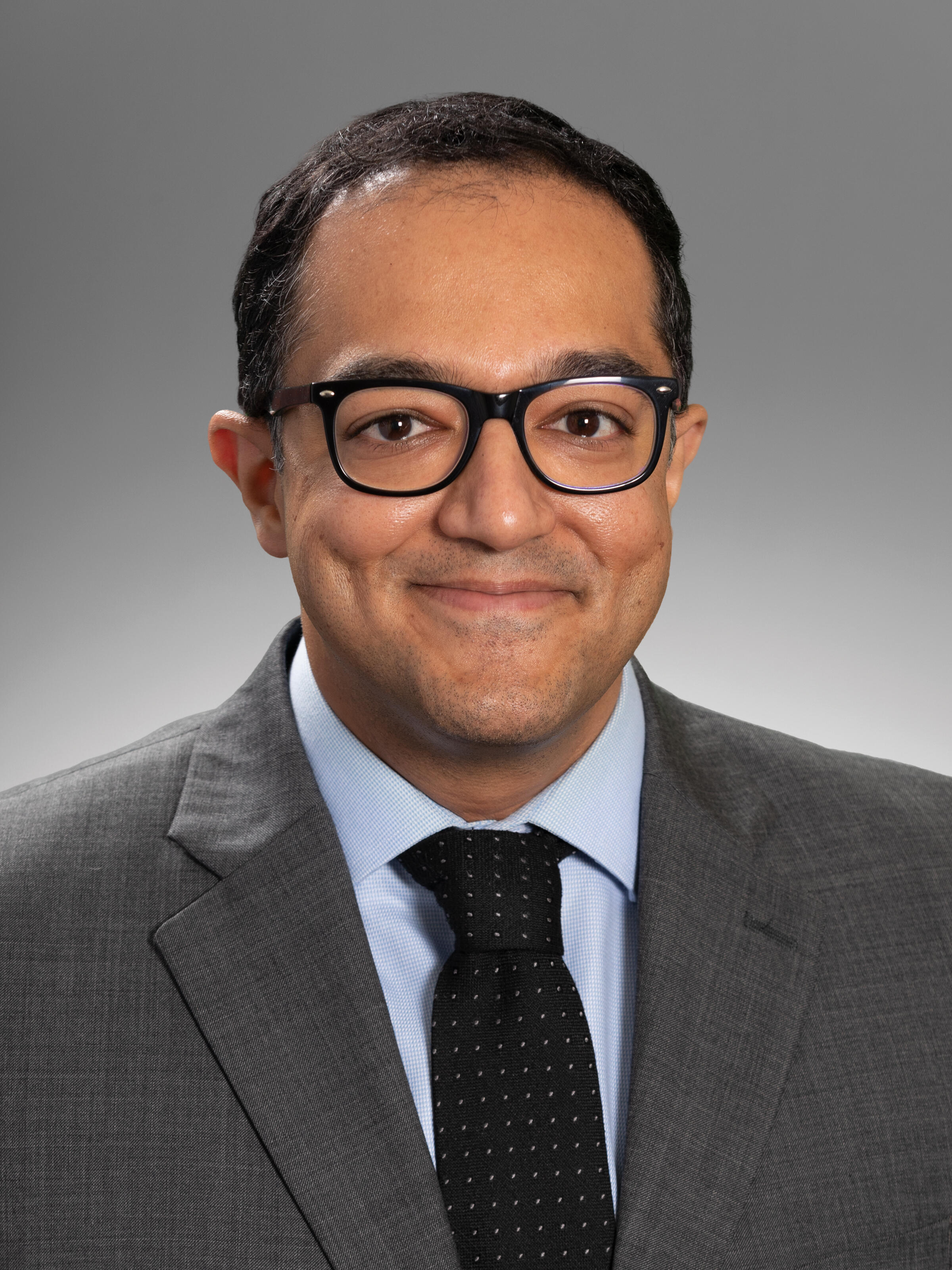 Nofil Arain, MD - Sioux Falls, SD - Cardiovascular Disease, Cardiologist, Pediatric Cardiology