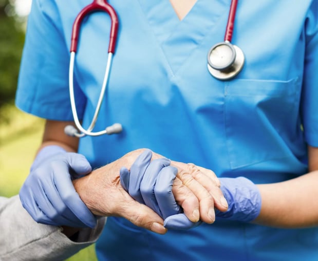 Images Zimhealth Homecare Services