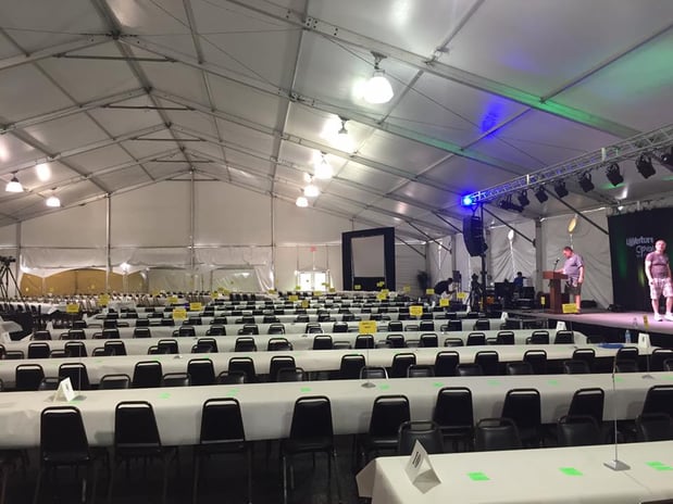 Images 101 Mobility of Northeast Wisconsin