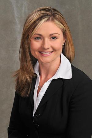 Images Edward Jones - Financial Advisor: Tina L Wightman, CFP®|AAMS™