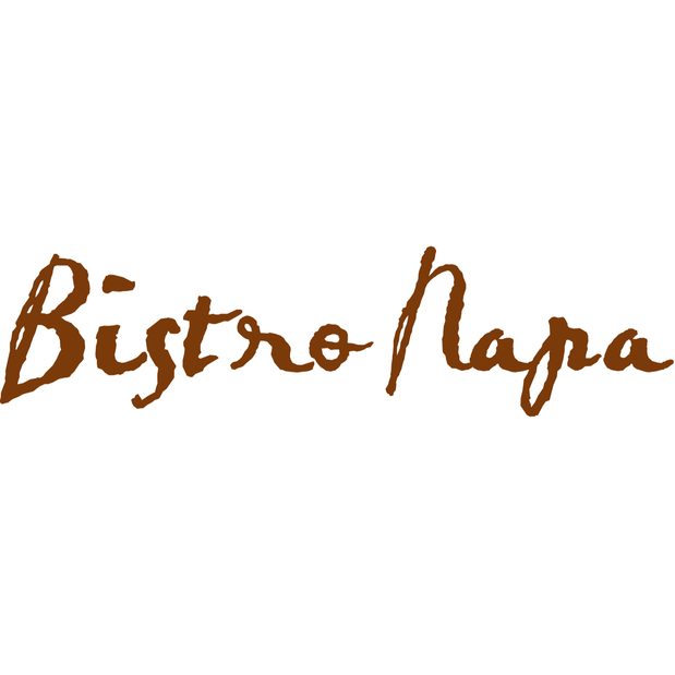 Bistro Napa Logo