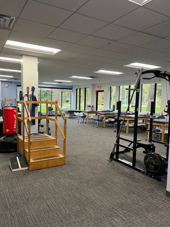 Images MVPT Physical Therapy