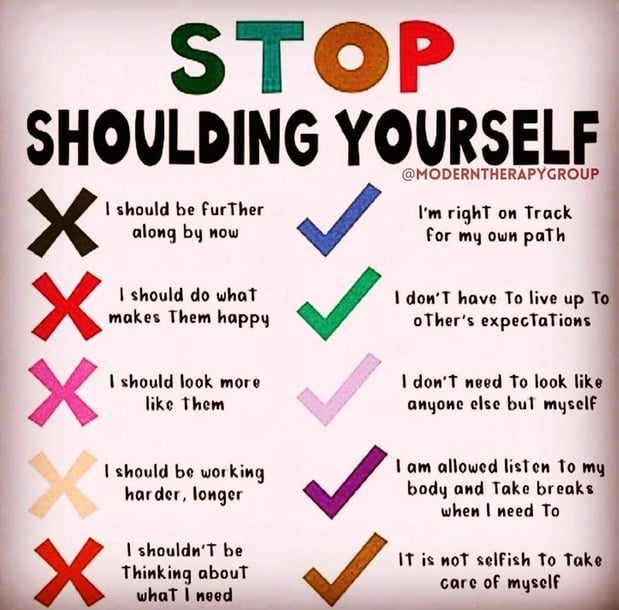 Images Modern Therapy Group | Mental Health Counseling NYC