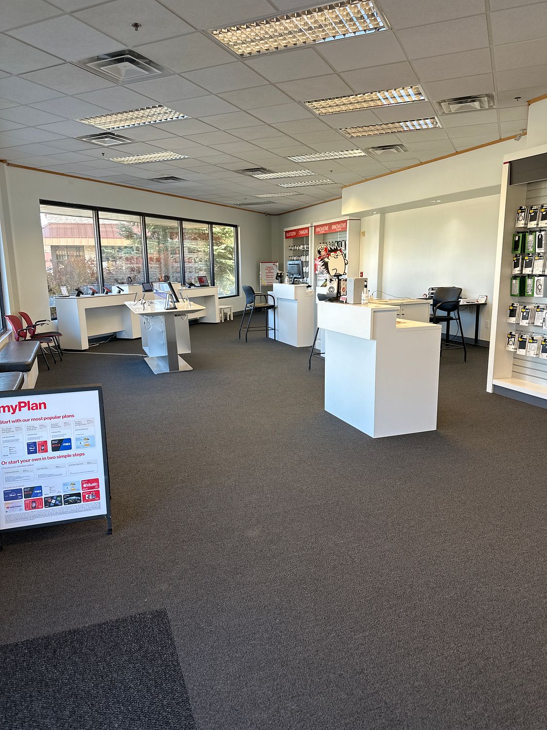 Verizon Image