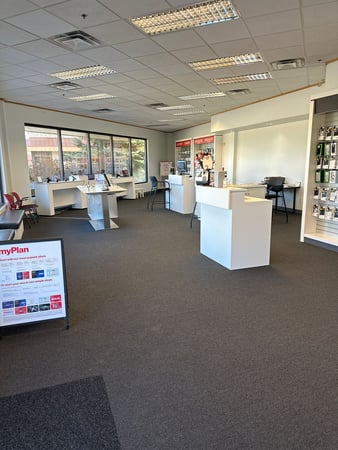 Images Verizon