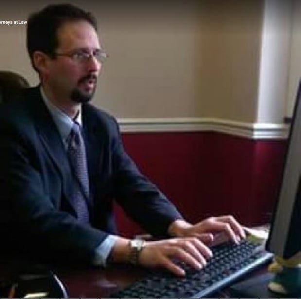 Images Wolf & Wolf, Attorneys at Law