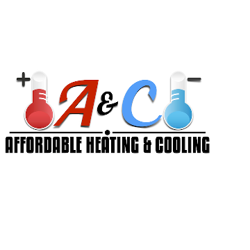 A & C Affordable Heating & Cooling