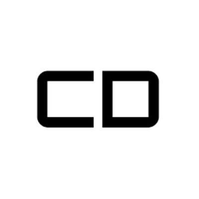 Car Doc Inc Logo