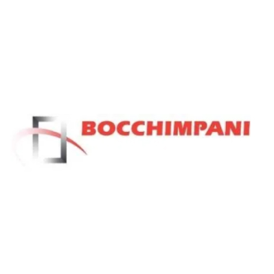 Bocchimpani Logo