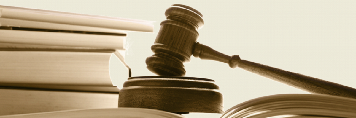 Passaglia Frank Law Offices Of