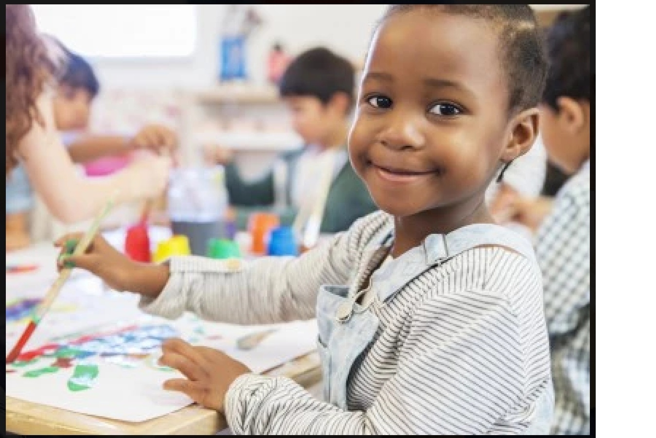 Day Care Center in ON Scarborough M1B 1T6 Precious Gems Christian Home Child Care 96 Dunsfold Dr (416)335-0469
