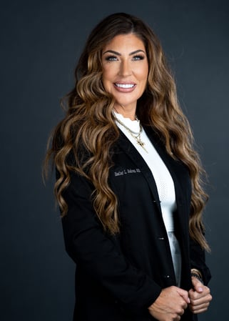 Images Center For Aesthetic Medicine and Human Performance