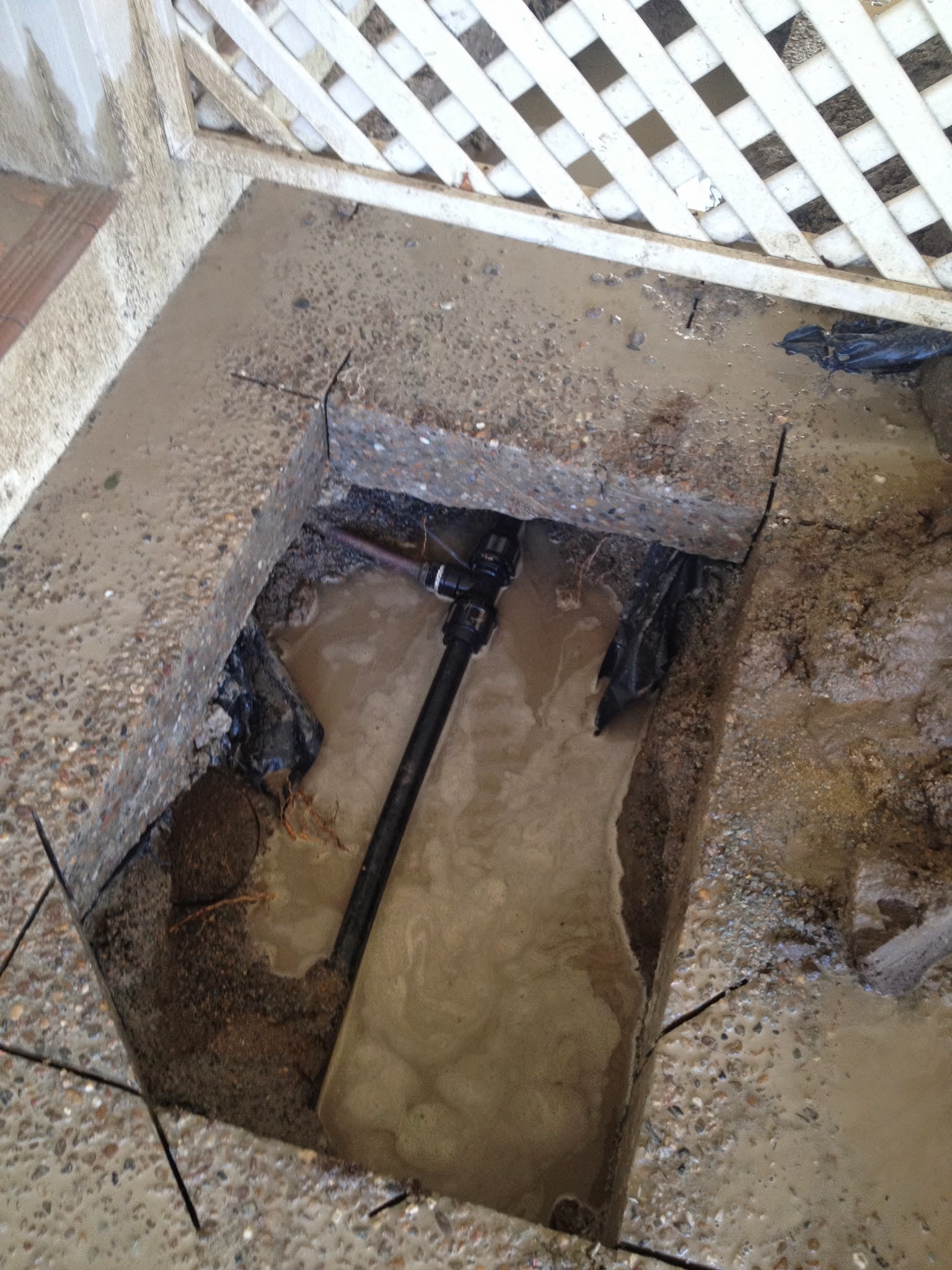 Images Top to Bottom Plumbing Townsville
