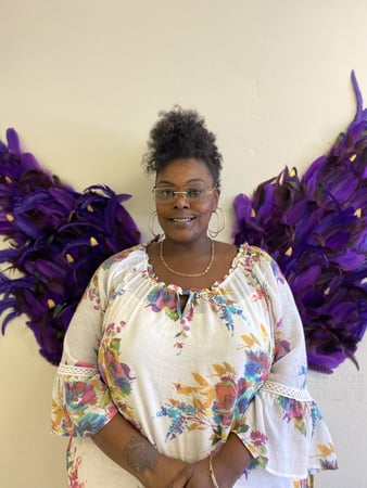 Images Senior Helpers