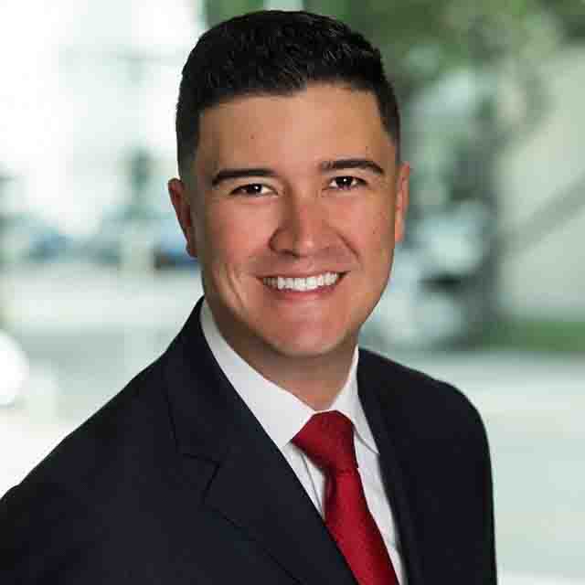 Images Carlos Ortiz-U.S. Bank Mortgage