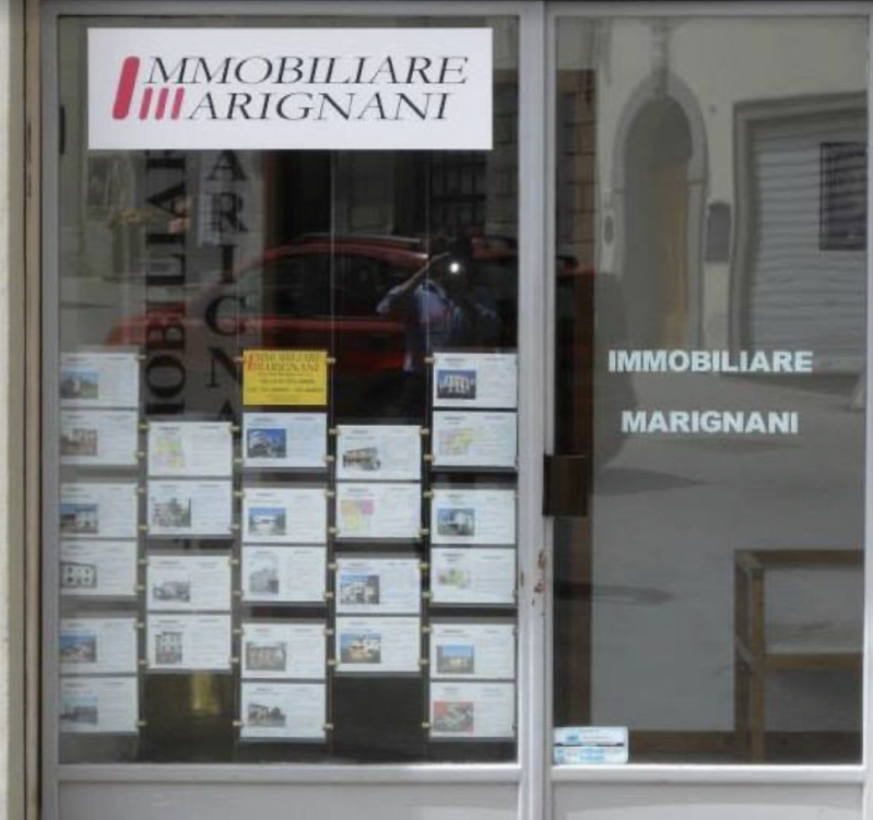 Images Agenzia Immobiliare Marignani