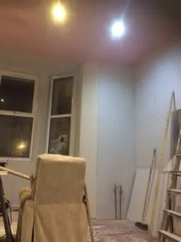 Images Multi Trade Manchester Ltd