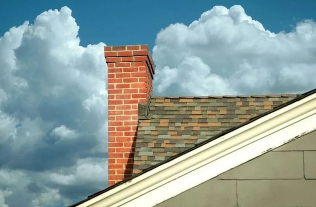 Images Crest Roofing