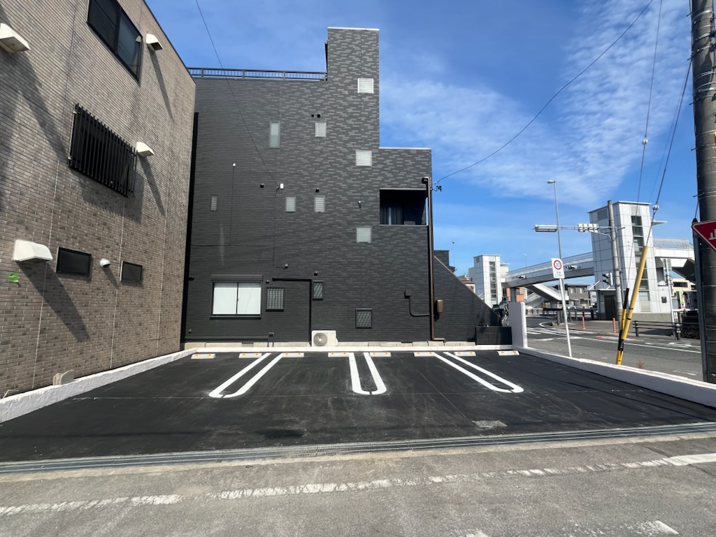 Images センチュリー21W不動産販売
