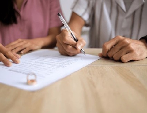 Rioghnagh Bracken & Co Family Solicitors 7