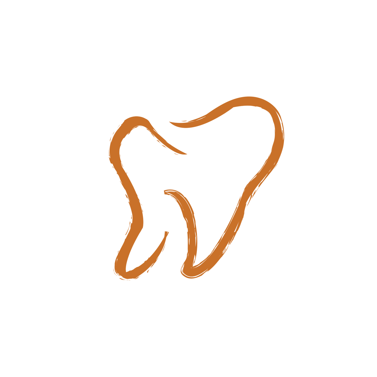 Expressions Dental Care