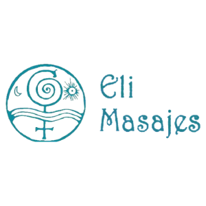 Eli Masajes Pamplona - Iruña