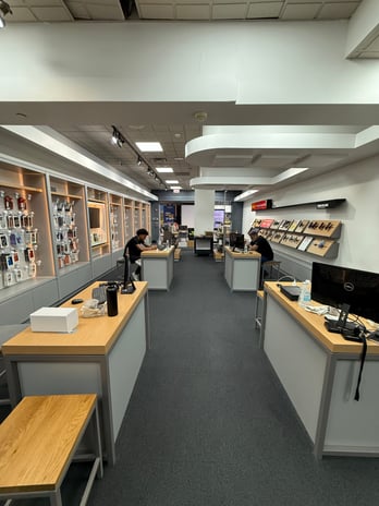 Images Verizon