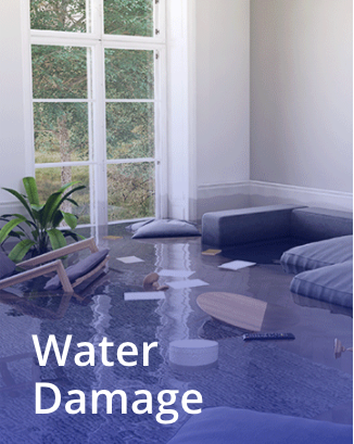 Importance of immediate mitigation

When it comes to flooding, timing is crucial. If immediate action by professionals aren’t taken, the damages and repercussions are invincible. With each passing minute water seeps into the foundation of your home, instantly creating a haven for mold and the dangerous bacteria accompanying it.