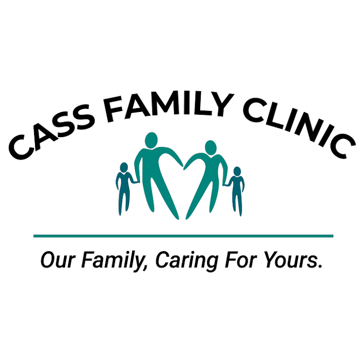 Cass Family Clinic: Niles