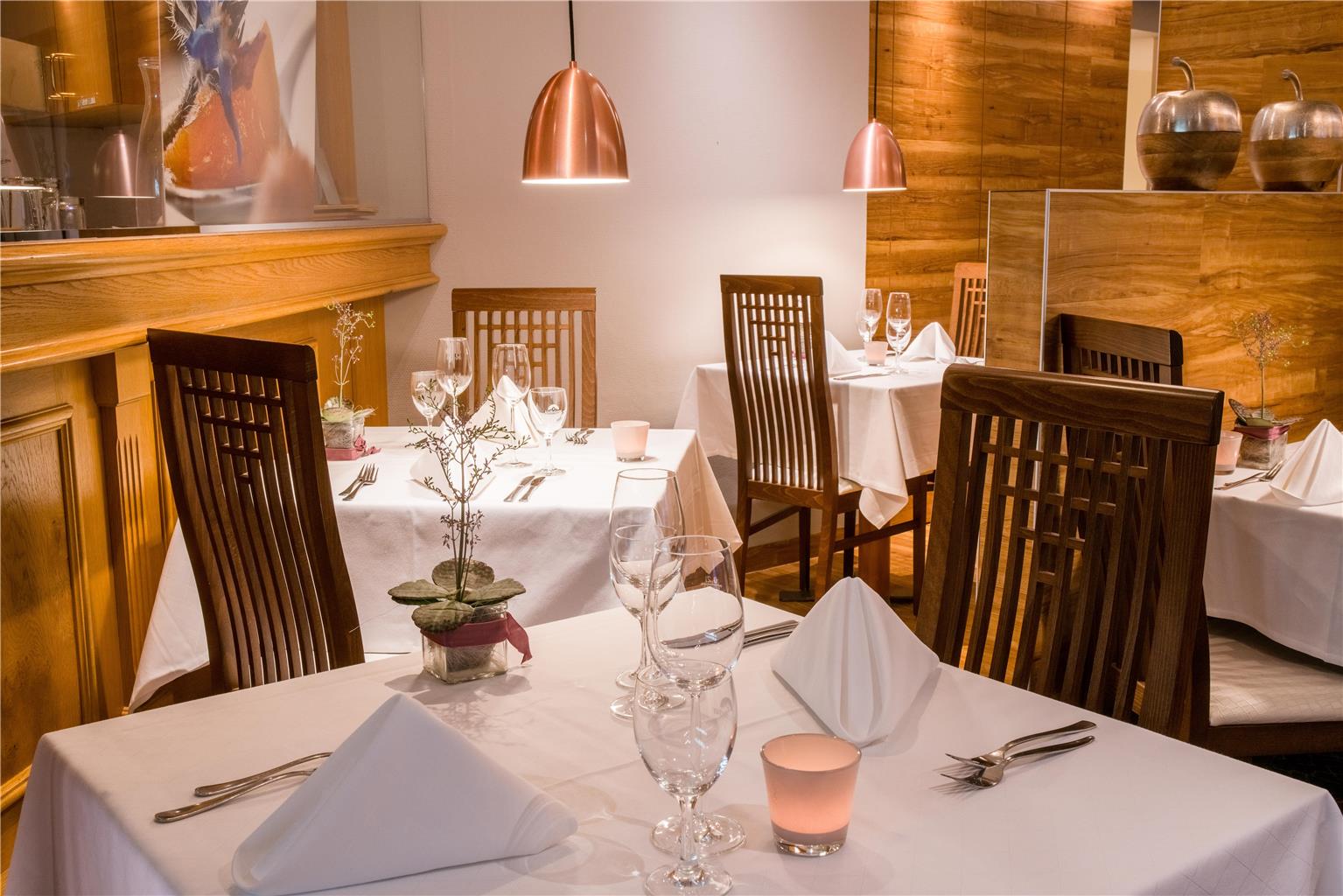 Best Western Plus Parkhotel Erding, Am Bahnhof 3 in Erding