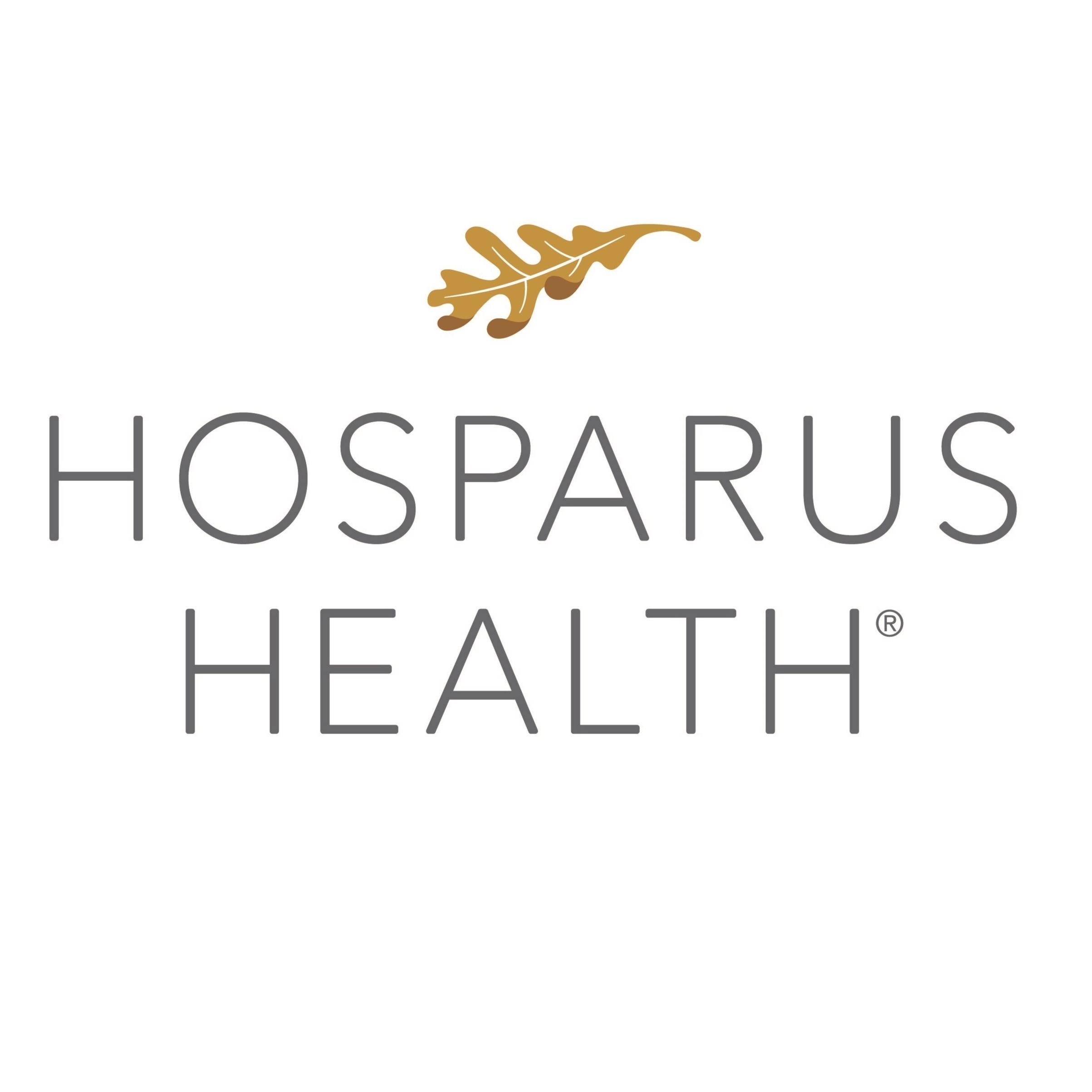 Hosparus Health Inpatient Care Center