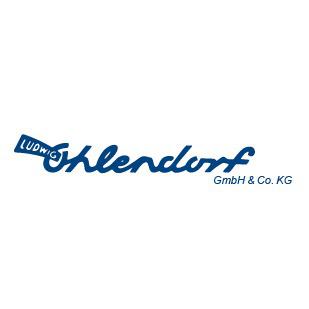 Logo Ludwig Ohlendorf GmbH & Co. KG