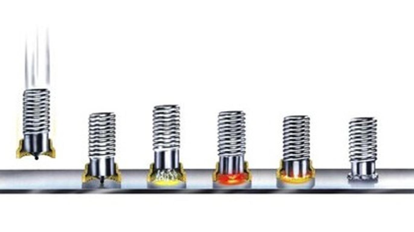 Images Köster Danmark ApS