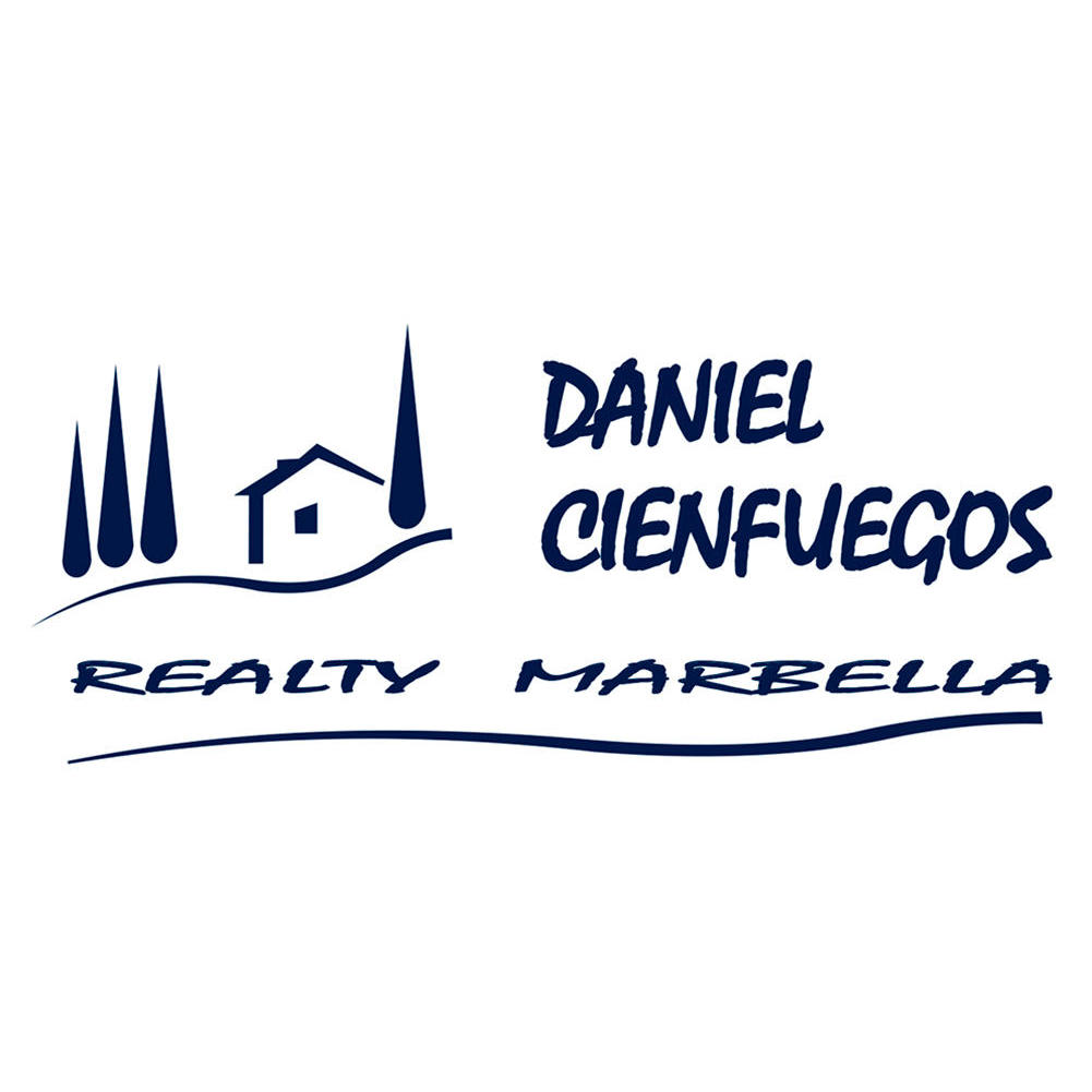 Cienfuegos Realty Marbella Logo