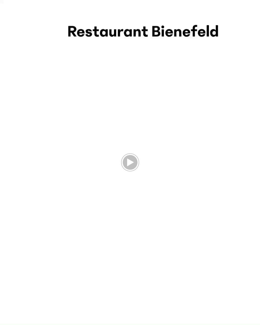 Bild 42 Restaurant & Hotel Bienefeld in Korschenbroich