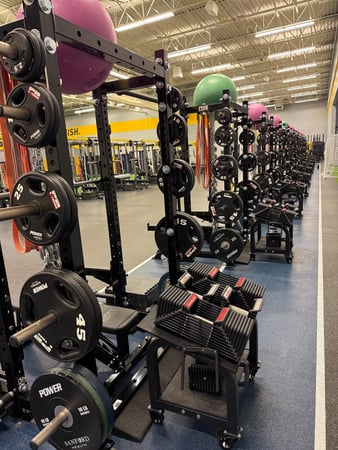 Images Sanford Sports - Bismarck