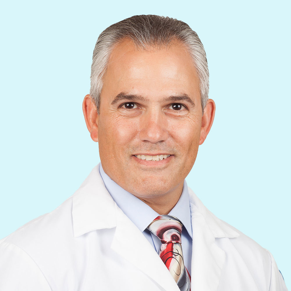 Timothy P Rydell, MD - Warwick, NY - Obstetrics & Gynecology