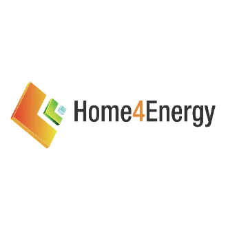 Home4Energy in Bocholt