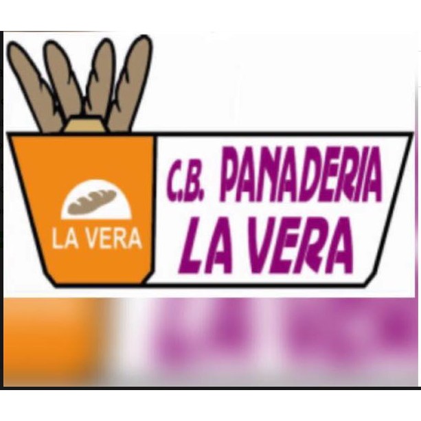 Panadería  La Vera C.B. La Guancha