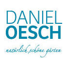 Daniel Oesch Gartenbau AG Logo