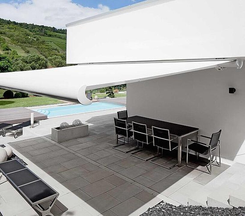 HÄHNLEIN Raumgestaltung & Fußbodenbau GmbH, Westerbachstraße 287 in Frankfurt Am Main