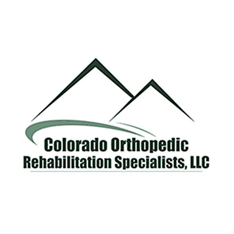 Colorado Orthopedic Rehabilitation Specialists Thornton (303)457-2022
