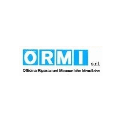 O.R.M.I.
