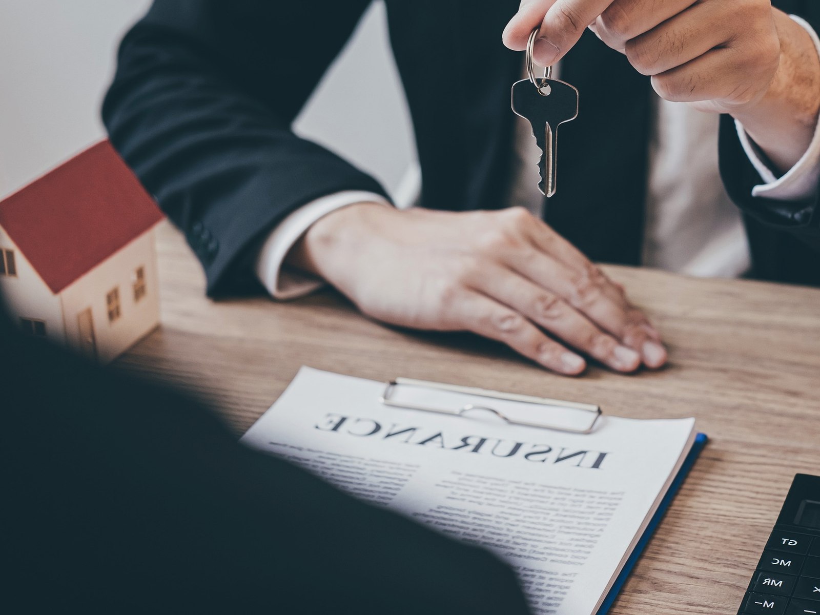 Auto Insurance Professionals Of Mt Kisco