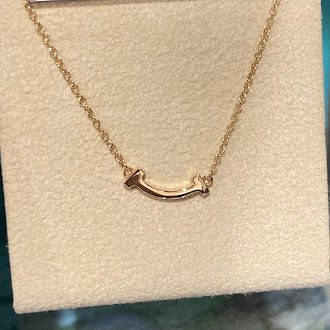 Images KOMEHYO (コメ兵) 広島本通店