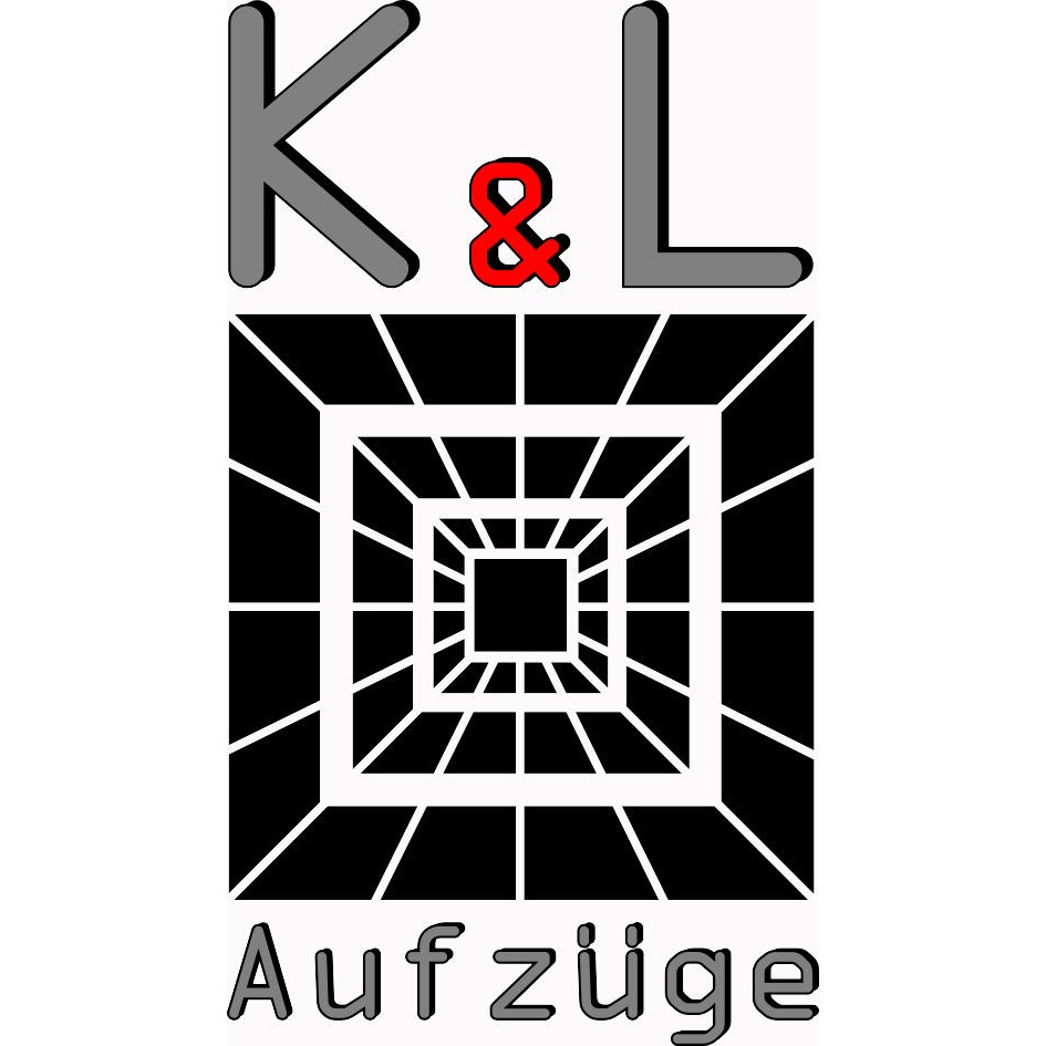 K&L Aufzugservice GmbH Logo