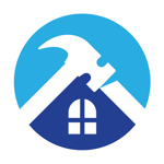 Wise Builders Logo